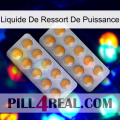 Power Spring Liquid levitra2